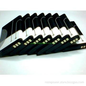 Battery Batteries for BL-4U